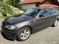 BMW 118 118i E87 Brun - thumbnail 5