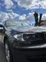 BMW 118 118i E87 Brun - thumbnail 2