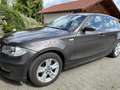 BMW 118 118i E87 Brun - thumbnail 3