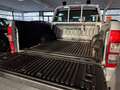 Ford Ranger XL Doppelkabine 4x4 - thumbnail 15