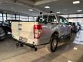 Ford Ranger XL Doppelkabine 4x4 - thumbnail 7