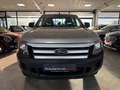 Ford Ranger XL Doppelkabine 4x4 - thumbnail 1