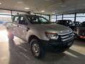 Ford Ranger XL Doppelkabine 4x4 - thumbnail 2