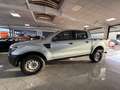Ford Ranger XL Doppelkabine 4x4 - thumbnail 4