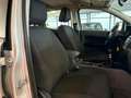 Ford Ranger XL Doppelkabine 4x4 - thumbnail 12