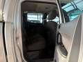 Ford Ranger XL Doppelkabine 4x4 - thumbnail 14