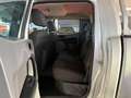 Ford Ranger XL Doppelkabine 4x4 - thumbnail 13