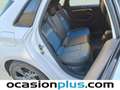 Audi A3 Sportback 35 TFSI Black line S tronic Wit - thumbnail 20
