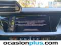 Audi A3 Sportback 35 TFSI Black line S tronic Wit - thumbnail 9