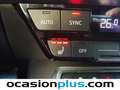 Audi A3 Sportback 35 TFSI Black line S tronic Wit - thumbnail 6