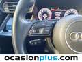 Audi A3 Sportback 35 TFSI Black line S tronic Wit - thumbnail 28