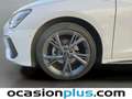 Audi A3 Sportback 35 TFSI Black line S tronic Wit - thumbnail 41