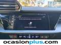 Audi A3 Sportback 35 TFSI Black line S tronic Wit - thumbnail 36