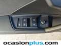 Audi A3 Sportback 35 TFSI Black line S tronic Wit - thumbnail 22