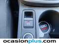 Audi A3 Sportback 35 TFSI Black line S tronic Wit - thumbnail 34