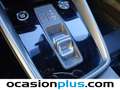 Audi A3 Sportback 35 TFSI Black line S tronic Wit - thumbnail 5