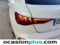 Audi A3 Sportback 35 TFSI Black line S tronic Wit - thumbnail 18