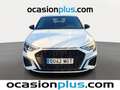 Audi A3 Sportback 35 TFSI Black line S tronic Wit - thumbnail 15