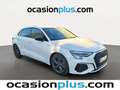 Audi A3 Sportback 35 TFSI Black line S tronic Wit - thumbnail 2