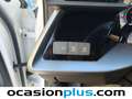 Audi A3 Sportback 35 TFSI Black line S tronic Wit - thumbnail 27