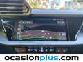 Audi A3 Sportback 35 TFSI Black line S tronic Wit - thumbnail 8