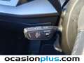 Audi A3 Sportback 35 TFSI Black line S tronic Wit - thumbnail 31