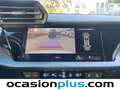 Audi A3 Sportback 35 TFSI Black line S tronic Wit - thumbnail 10
