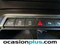 Audi A3 Sportback 35 TFSI Black line S tronic Wit - thumbnail 33