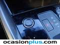Audi A3 Sportback 35 TFSI Black line S tronic Wit - thumbnail 35