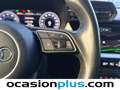 Audi A3 Sportback 35 TFSI Black line S tronic Wit - thumbnail 29