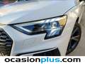 Audi A3 Sportback 35 TFSI Black line S tronic Wit - thumbnail 16