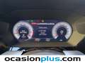 Audi A3 Sportback 35 TFSI Black line S tronic Wit - thumbnail 26