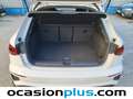 Audi A3 Sportback 35 TFSI Black line S tronic Wit - thumbnail 19