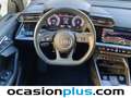 Audi A3 Sportback 35 TFSI Black line S tronic Wit - thumbnail 25