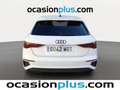 Audi A3 Sportback 35 TFSI Black line S tronic Wit - thumbnail 17