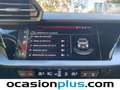 Audi A3 Sportback 35 TFSI Black line S tronic Wit - thumbnail 32
