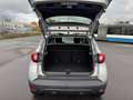 Renault Captur Dynamique Silber - thumbnail 5