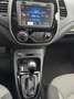 Renault Captur Dynamique Silber - thumbnail 10