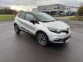 Renault Captur Dynamique Silber - thumbnail 3