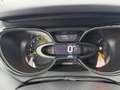 Renault Captur Dynamique Silber - thumbnail 9