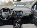 Renault Captur Dynamique Silber - thumbnail 8