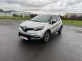 Renault Captur Dynamique Silber - thumbnail 1