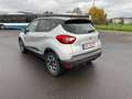 Renault Captur Dynamique Silber - thumbnail 2