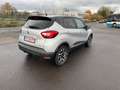 Renault Captur Dynamique Silber - thumbnail 4