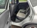 Renault Captur Dynamique Silber - thumbnail 7