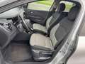 Renault Captur Dynamique Silber - thumbnail 6