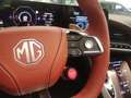 MG Cyberster 77kWh GT Silber - thumbnail 10