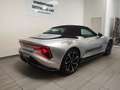 MG Cyberster 77kWh GT Silber - thumbnail 4