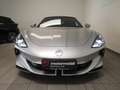 MG Cyberster 77kWh GT Silber - thumbnail 2
