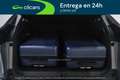 Peugeot 3008 1.2 S&S PureTech Allure 130 Gris - thumbnail 17